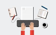 English Writing: Perfect Your English Writing and Grammar