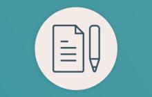 Writing Academic English for Beginner