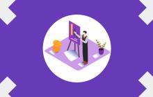 How to book more Public Speaking Opportunities - Mini Course