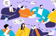 Communication skills | How to be a good communicator ?