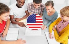 How to speak like an American: Part 2