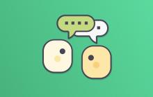 English Pronunciation | Sound Like a Native English Speaker