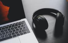 How to have fluent listening skills in English