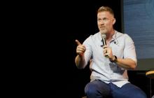 English Speaking Course for Beginners