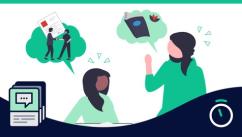 Advanced English Fluency - The Complete Guide