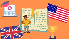 Master English Sentence Structure | Better Grammar, Writing