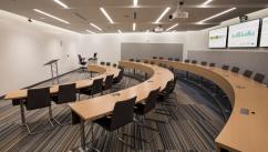 Ovation Public Speaking - Speaking Methods Master Class