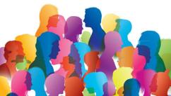 Advanced Communication Skills