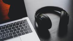 How to have fluent listening skills in English