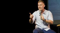 English Speaking Course for Beginners