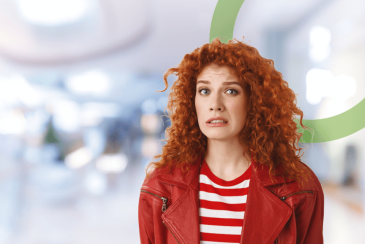 Common difficult words in English