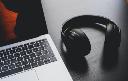 How to have fluent listening skills in English